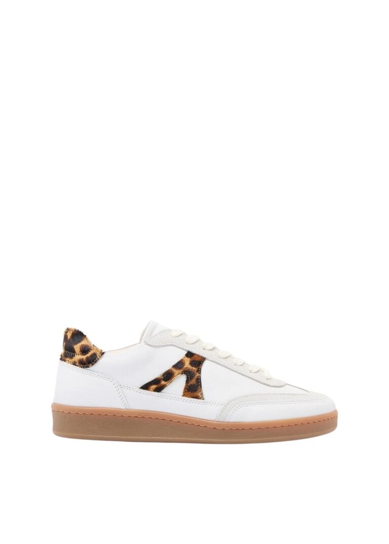 liga-whiteleopard-leather