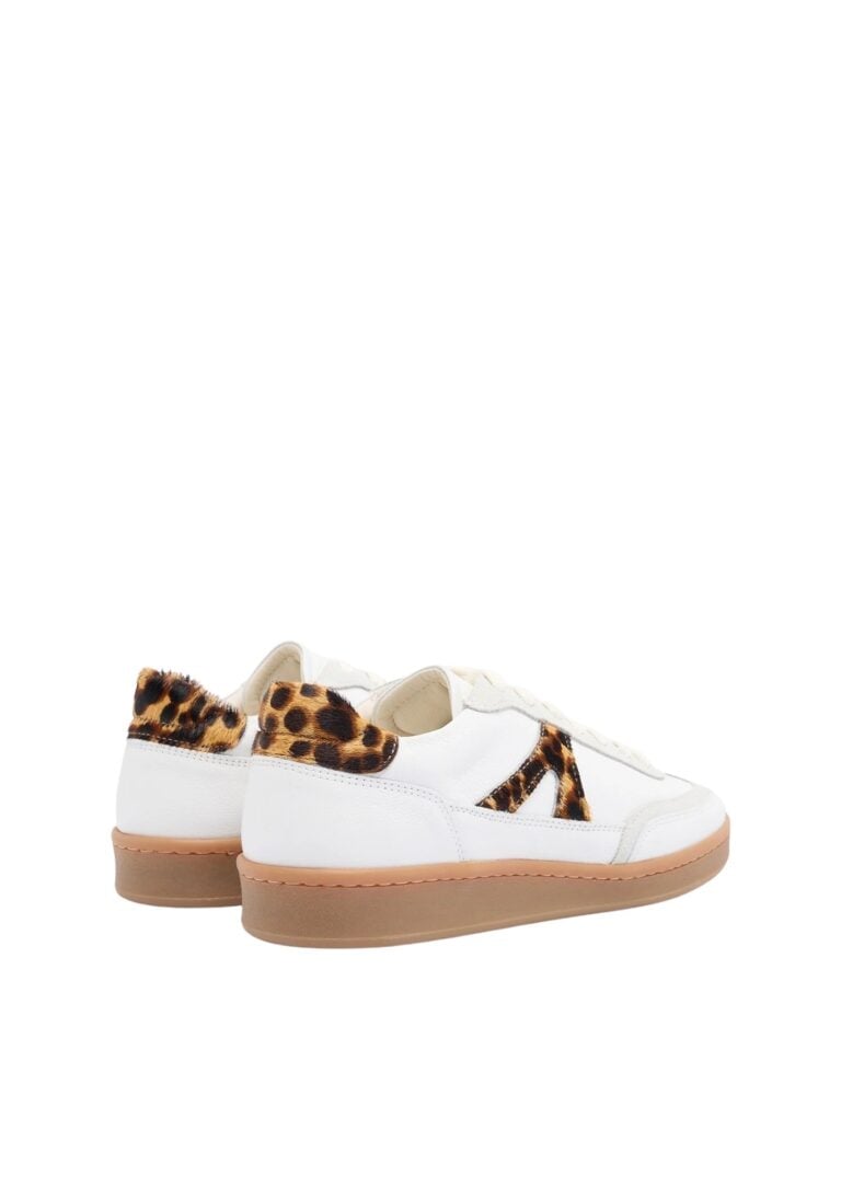 liga-whiteleopard-leather1