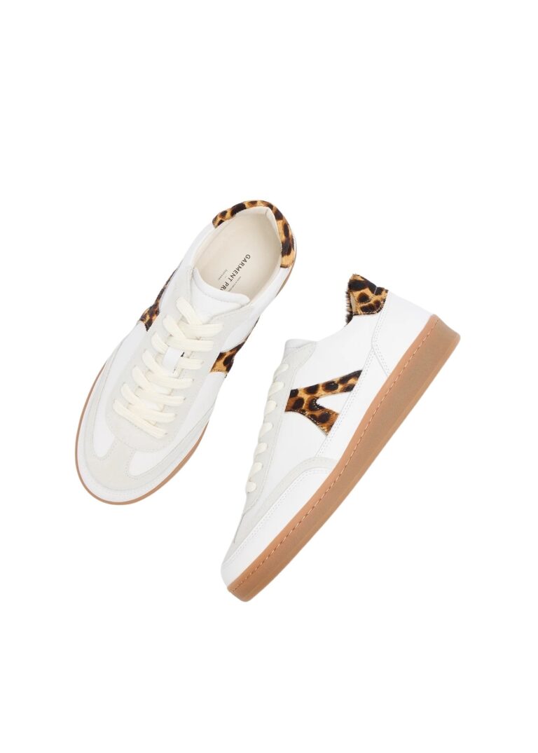 liga-whiteleopard-leather2