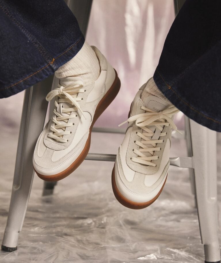 liga_-_off-white_leather_mix-shoes-gpwf2574-100-100_white-1