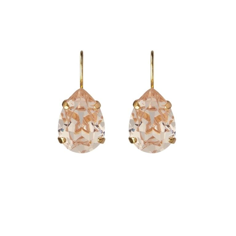 mini-drop-clasp-earring_20