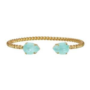 mini_drop_bracelet_soft_mint