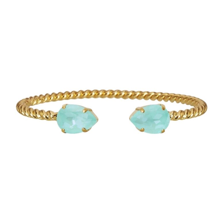 mini_drop_bracelet_soft_mint