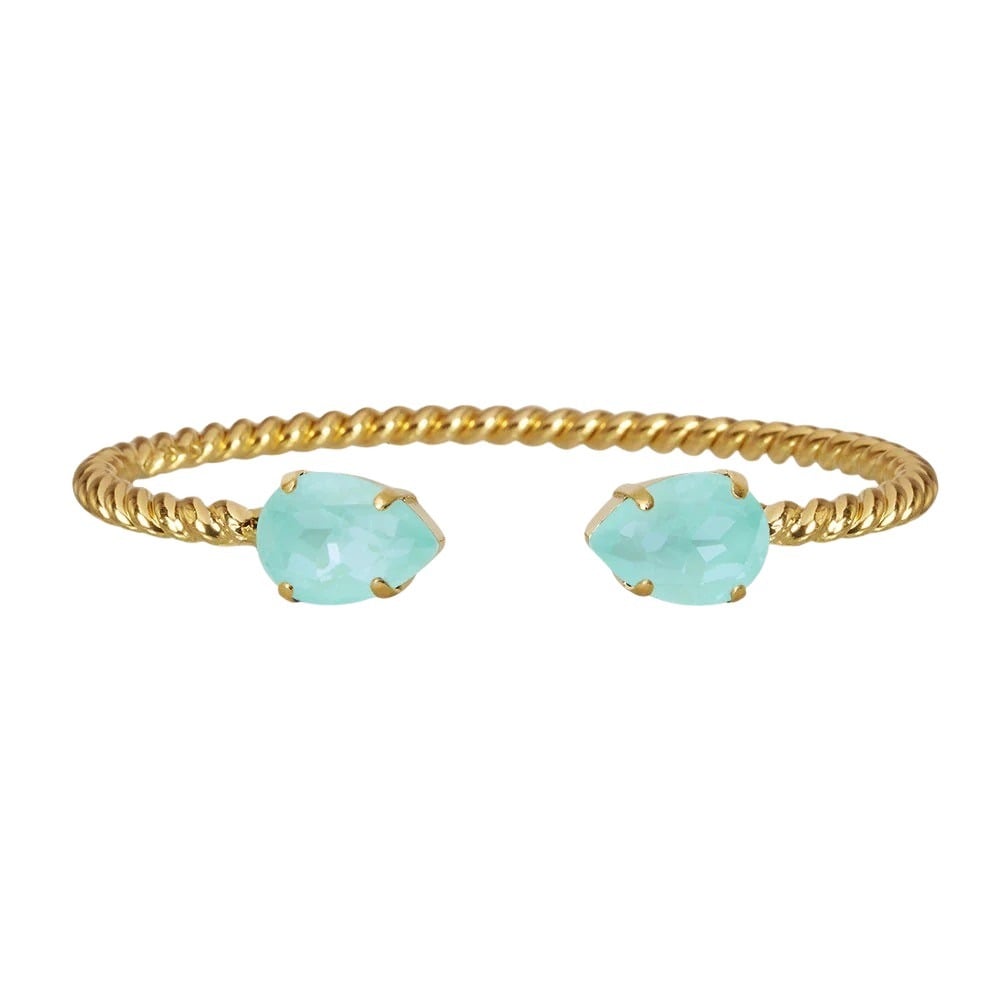 mini_drop_bracelet_soft_mint