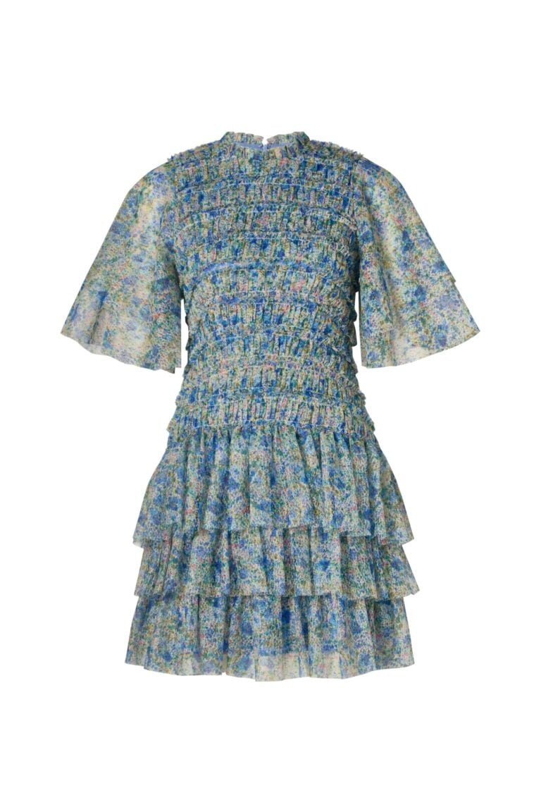minnie-short-sleeve-lace-mini-dressditsy3800-sek-385-eur-445-gbp-415-usdmalina-1