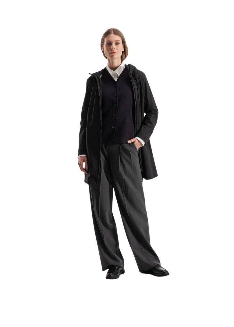 mist-coat-black3