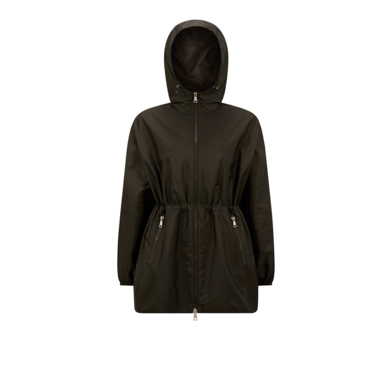 moncler_11_1728634388465_k10931a00160539zd835_z
