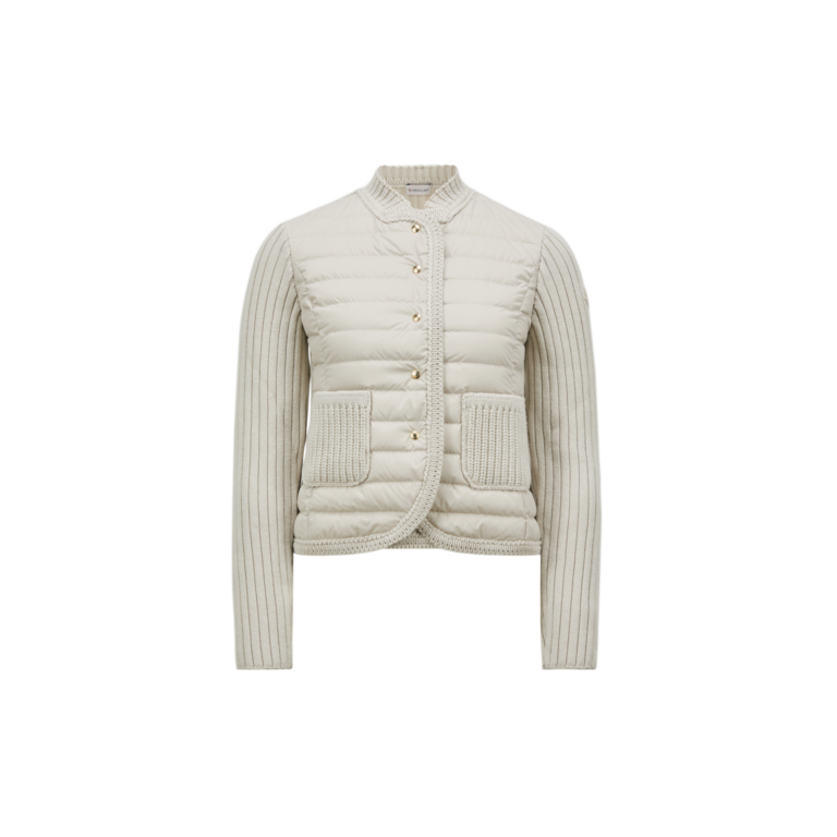 moncler_167_1731500028469_k10939b00013m113120n_z