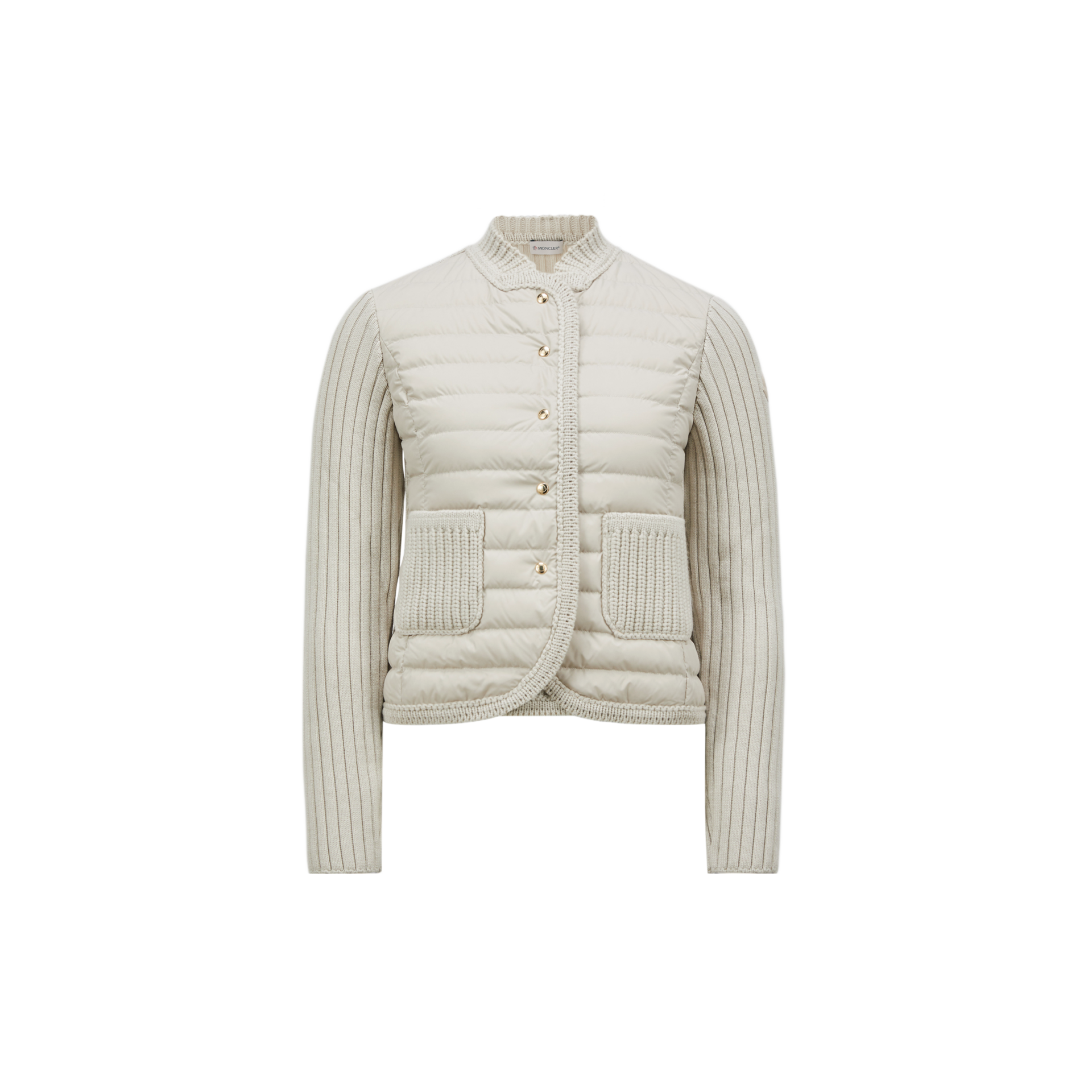 moncler_167_1731500028469_k10939b00013m113120n_z