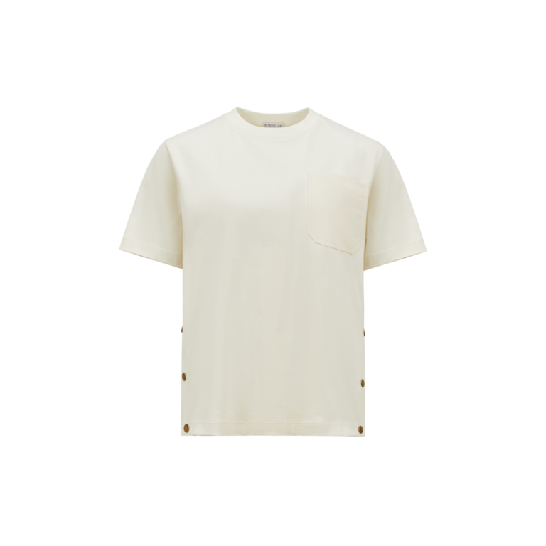 moncler_302_1733317162836_k10938c0002089a4u050_z