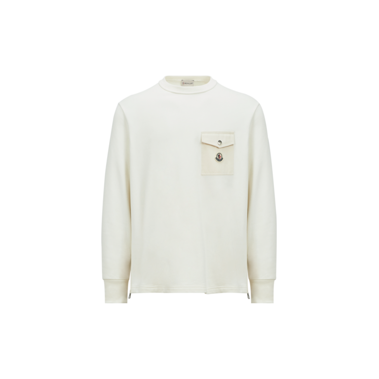 moncler_5_1733397817816_k10918g0006789auj034_z