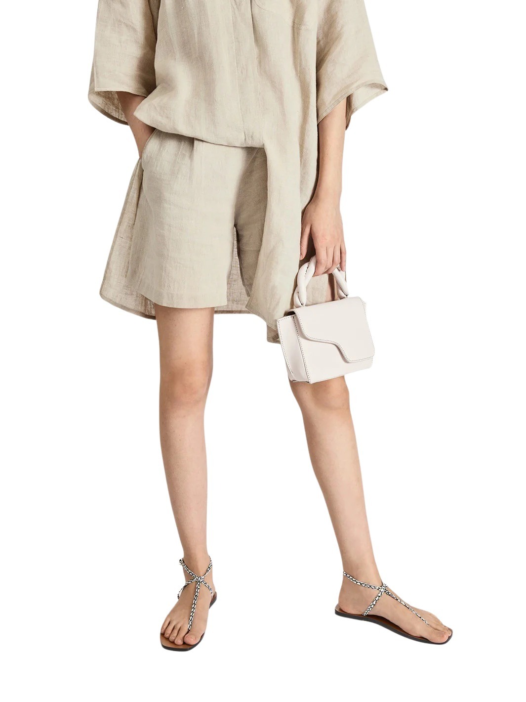 montalbano_linen_leather_nappa_mini_handbag_alassio_black_linen_printed_snake_flat_sandals_lookbook_summer_24_atp_atelier_5a2f7903-feaf-4449-b4a4-f03b37fa0a93 montalbano_linen_leather_nappa_mini_handbag_alassio_black_linen_printed_snake_flat_sandals_lookbook_summer_24_atp_atelier_5a2f7903-feaf-4449-b4a4-f03b37fa0a93