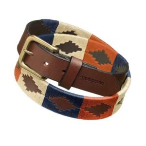 pampeano_belt_-_aurora