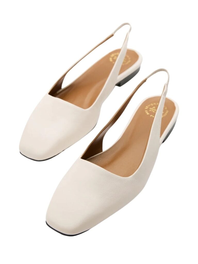 plesio_linen_nappa_flat_slingbacks_summer_25_atp_atelier_detail
