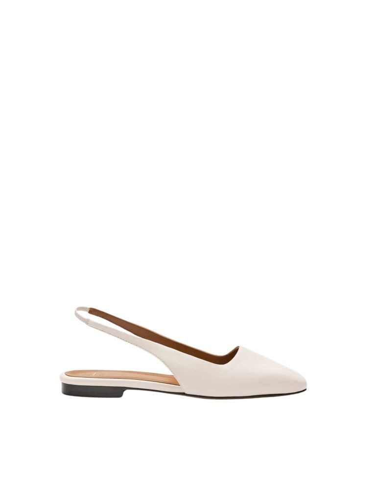 plesio_linen_nappa_flat_slingbacks_summer_25_atp_atelier_front