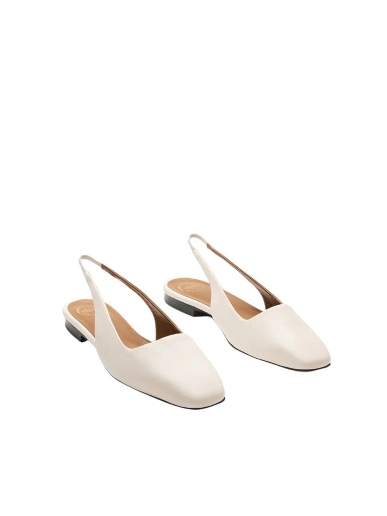 plesio_linen_nappa_flat_slingbacks_summer_25_atp_atelier_pair