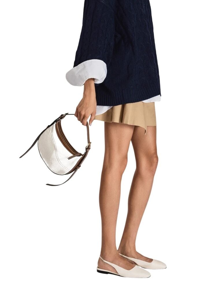 plesio_linen_nappa_silea_ecru_canvas_cannella_vacchetta_lookbook_atp_atelier