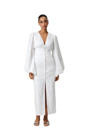 positano-dress-white_x2400