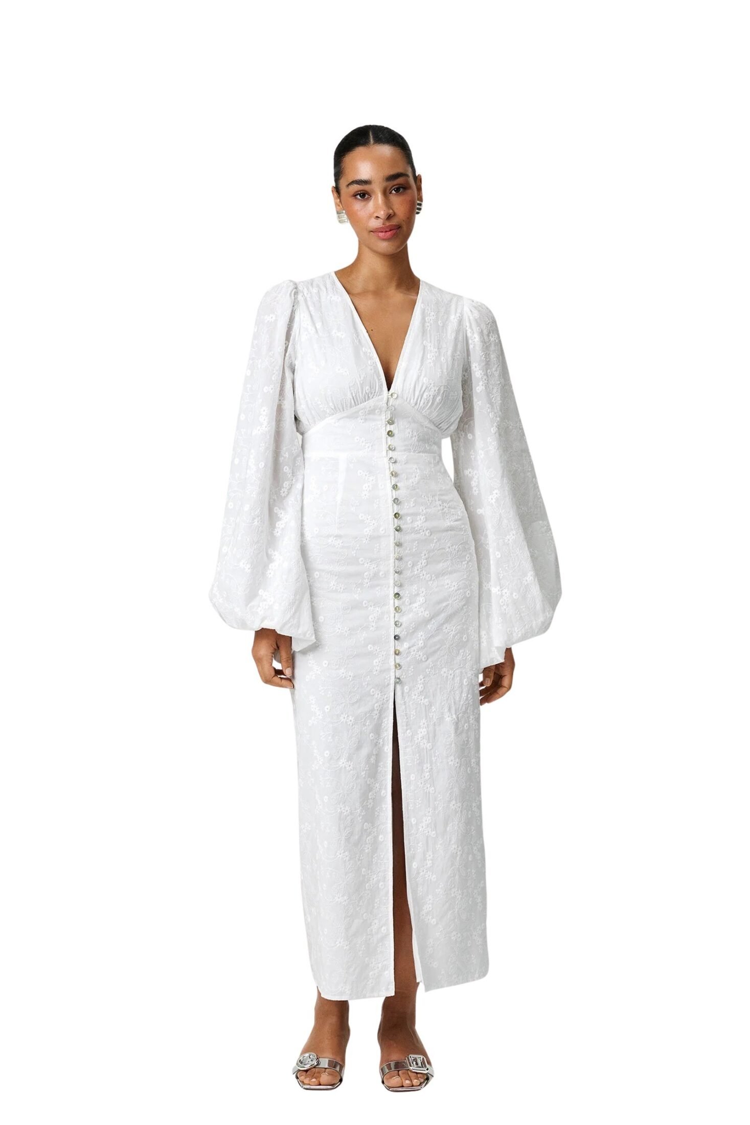 positano-dress-white_x2400