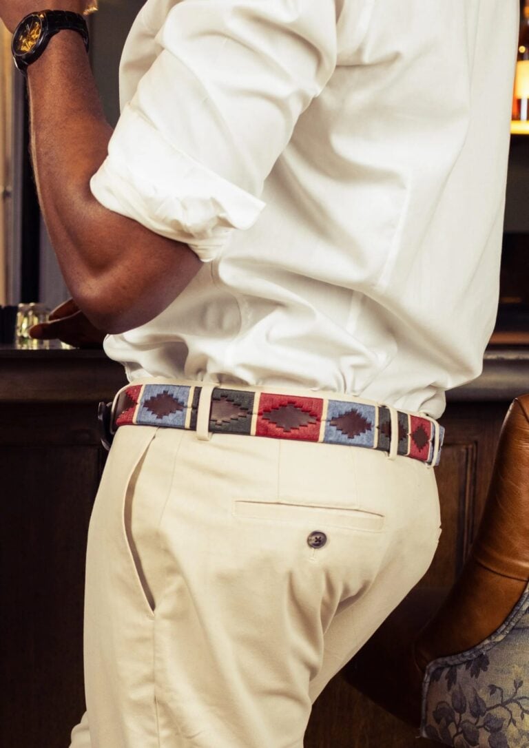 pp-1285-cropped