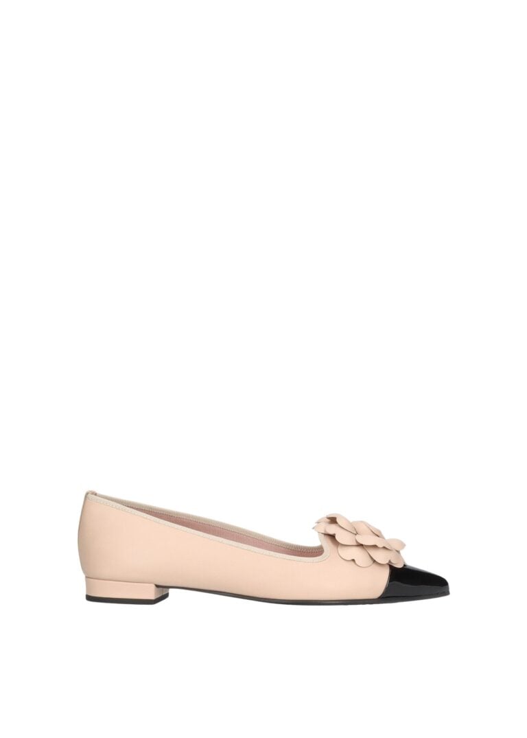 pretty-ballerinas-clementine