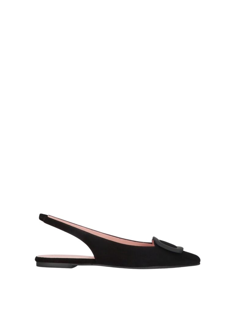 pretty-ballerinas-ella1