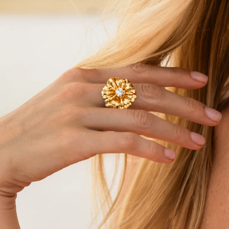 ring_e6a81228-a278-41b3-94ae-62beda75d4a3