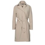 skylar-trench-coat-desert3
