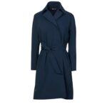 skylar-trench-coat-navy