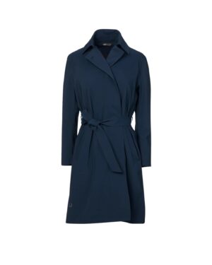 skylar-trench-coat-navy