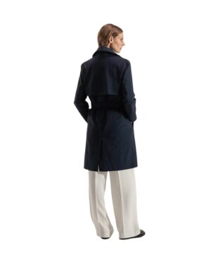 skylar-trench-coat-navy2