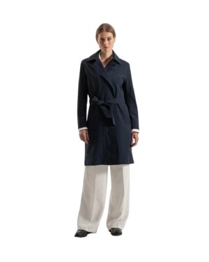 skylar-trench-coat-navy3