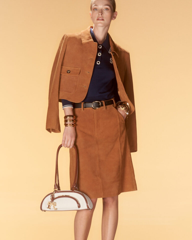 ss25-157j-br_ss25-123t-n_ss25-156msk-br_vogue
