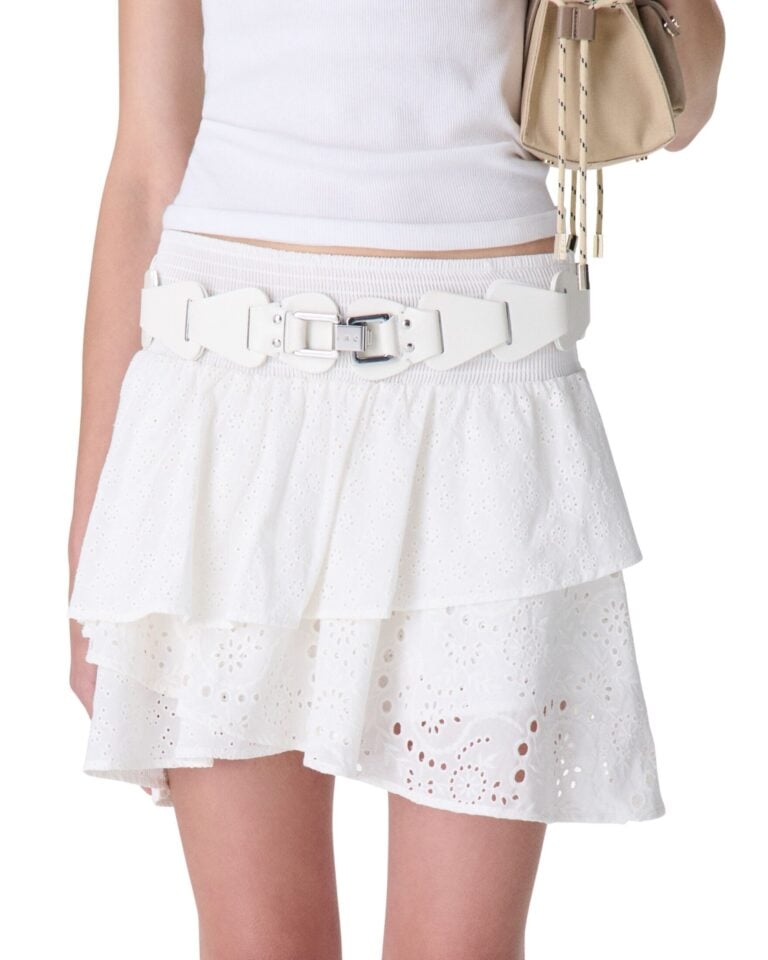 wm31fadia25s-whi01-b