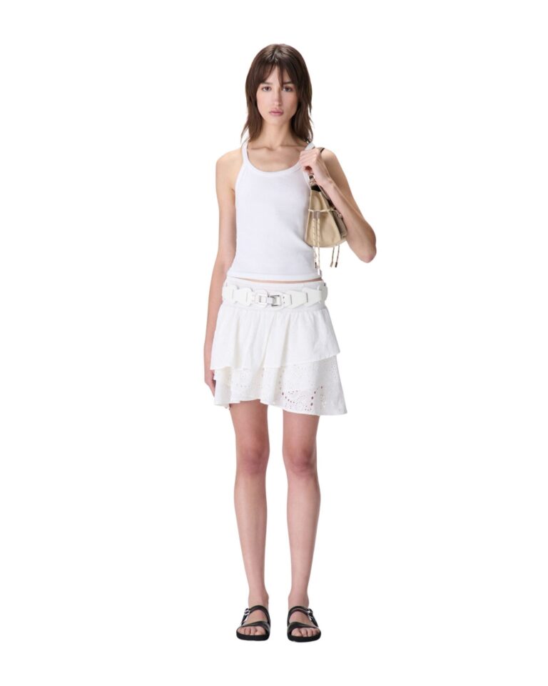 wm31fadia25s-whi01-c