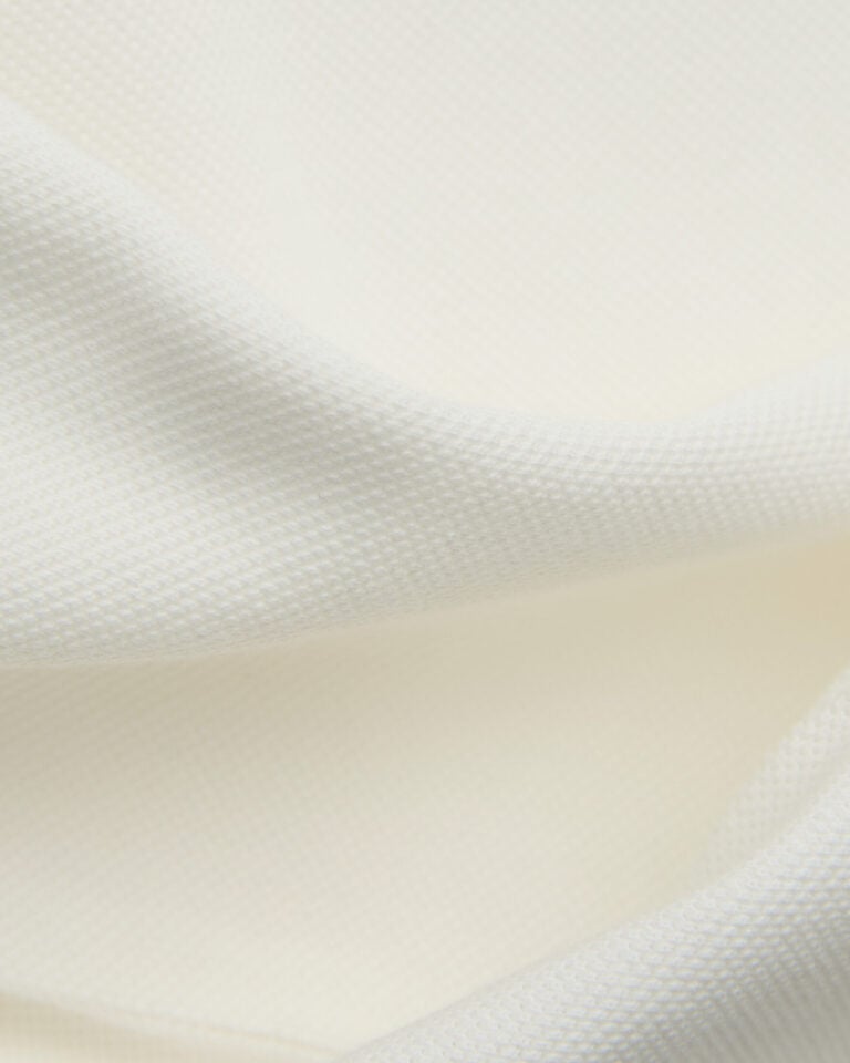 11160863-3