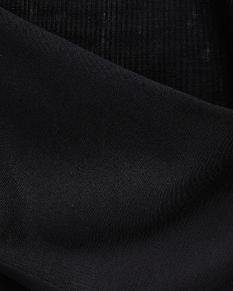 11185750-10