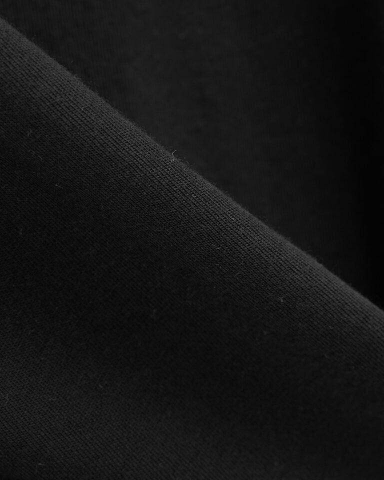 11201437-7