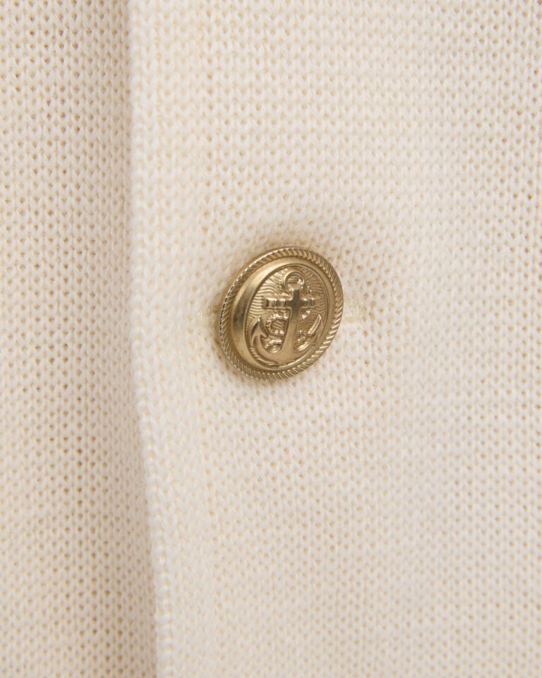 11202429-4