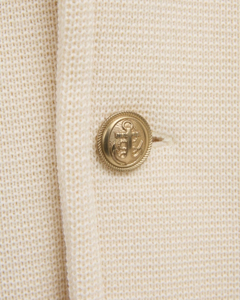 11202464-2