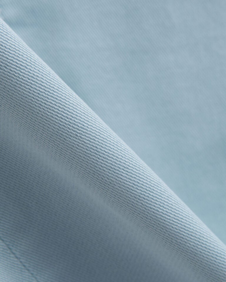 11206750-5