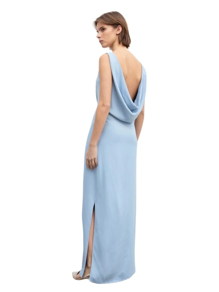 2078_09ed394f2d-dagmar_ss25_251f714_waterfall-maxi-dress_509-dove-blue_03-original