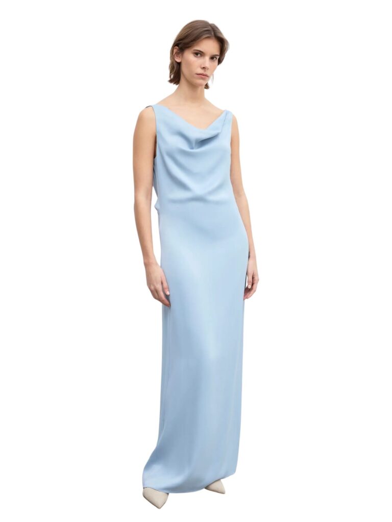 2078_1b96510d4e-dagmar_ss25_251f714_waterfall-maxi-dress_509-dove-blue_01-original