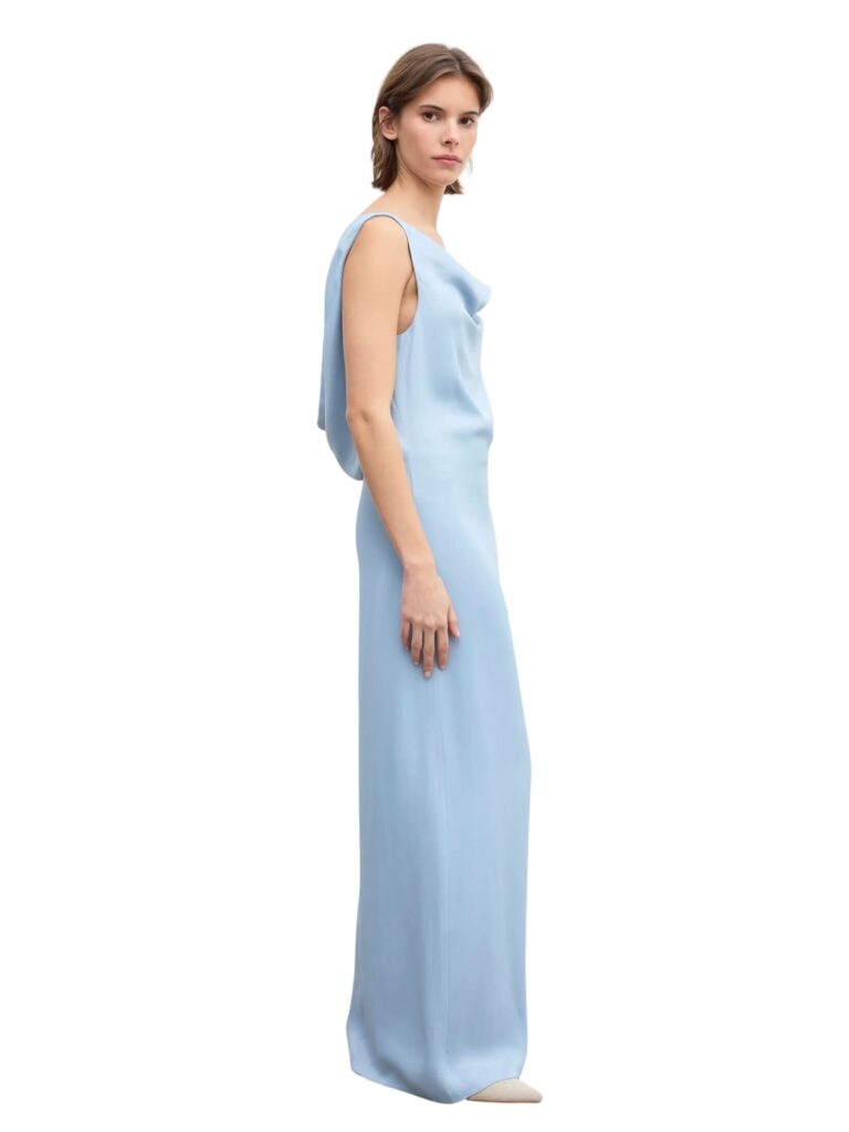 2078_3d5b63cd62-dagmar_ss25_251f714_waterfall-maxi-dress_509-dove-blue_02-original