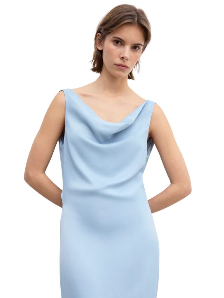 2078_5c7dd75ead-dagmar_ss25_251f714_waterfall-maxi-dress_509-dove-blue_04-original