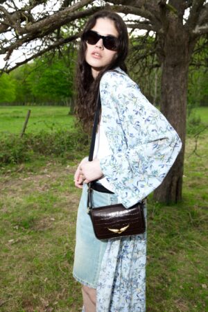 21_keylooks_summer_130425_3274-1
