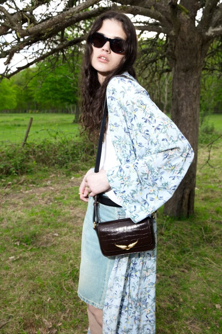 21_keylooks_summer_130425_3274-1