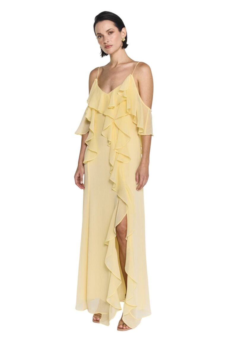 241218_tt_8901_johanna_frill_dress_lemon6341