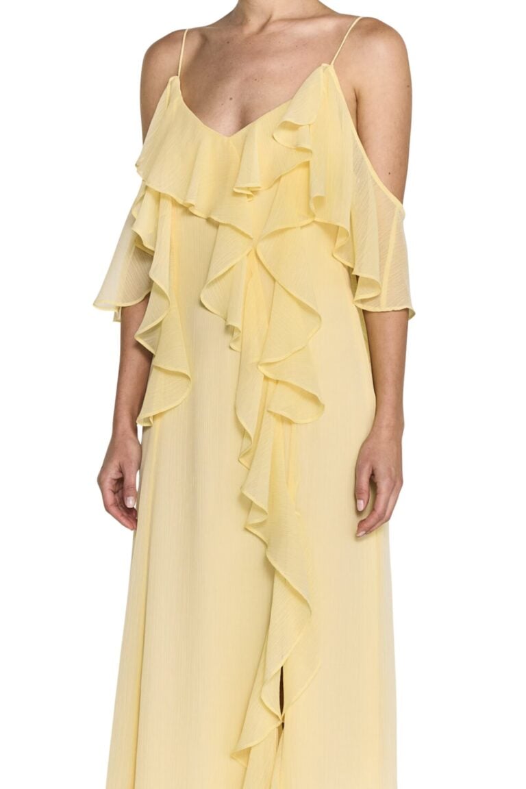 241218_tt_8901_johanna_frill_dress_lemon6343