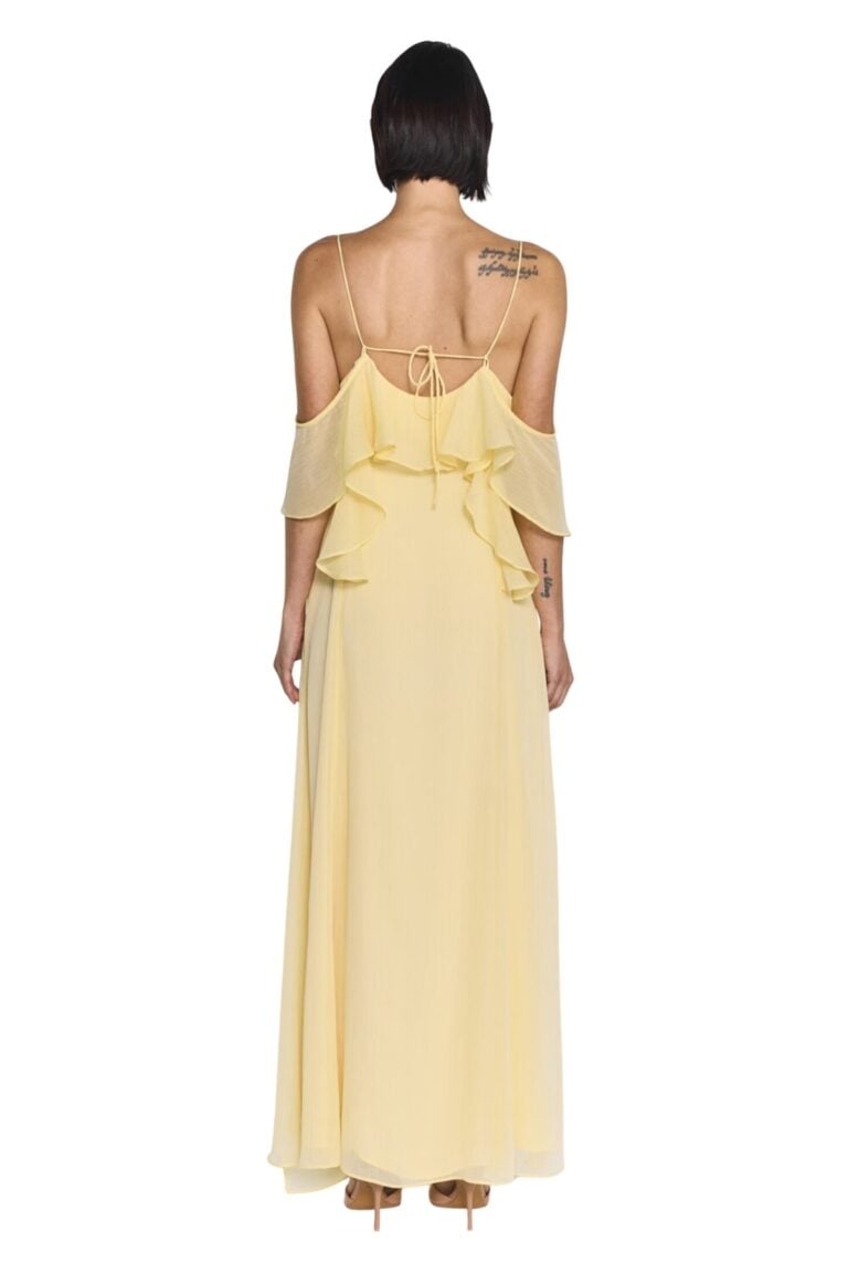 241218_tt_8901_johanna_frill_dress_lemon6354